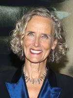 Barbara Marten'The Turning' film premiere, Arrivals, TCL Chinese Theatre, Los Angeles, USA - 21 Jan 2020.Mandatory Credit: Photo by MediaPunch/Shutterstock (10532635d).