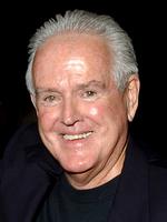 George Carlin and Jack Burns (Photo by Maury Phillips/WireImage)