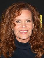 Robyn Lively attends a special screening of Paramount Pictures' 'The Rhythm Section' at the Brooklyn Academy of Music, in New YorkNY Special Screening of 'The Rhythm Section', New York, USA - 27 Jan 2020.Mandatory Credit: Photo by Greg Allen/Invision/AP/Shutterstock (10541076q)