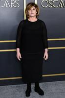 Amy Pascal92nd Academy Awards Nominees Luncheon, Los Angeles, USA - 27 Jan 2020.Mandatory Credit: Photo by Rob Latour/Shutterstock (10540646dd).