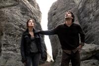 KING OF THE HILL, (aka EL REY DE LA MONTANA), Maria Valverde, Leonardo Sbaraglia, 2007. ©Weinstein Company