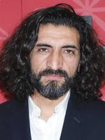 Numan Acar'Homeland' TV show final season premiere, Arrivals, The Museum of Modern Art, New York, USA - 04 Feb 2020.Mandatory Credit: Photo by Gregory Pace/Shutterstock (10548448bb).