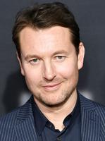 Leigh Whannell'The Invisible Man' film premiere, Arrivals, TCL Chinese Theatre, Los Angeles, USA - 24 Feb 2020.Mandatory Credit: Photo by Rob Latour/Shutterstock (10566224ar)