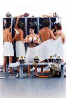 JUST ONE OF THE GUYS, Joyce Hyser, 1985, (c) Columbia