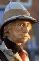 JUMANJI, Jonathan Hyde, 1995, ©Columbia TriStar/courtesy Ever