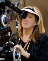 JOHN TUCKER MUST DIE, Director Betty Thomas, on set, 2006, TM & Copyright (c) 20th Century Fox Film Corp. All rights reserved.