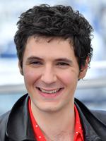 Vincent Lacoste'On a Magical Night' photocall, 72nd Cannes Film Festival, France - 20 May 2019.Mandatory Credit: Photo by Anthony Harvey/Shutterstock (10241183c).