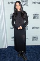 James Sweeney'Straight Up' film screening, 2019 Outfest LGBTQ Film Festival, Los Angeles, USA - 23 Jul 2019.Mandatory Credit: Photo by MediaPunch/Shutterstock (10345873g).