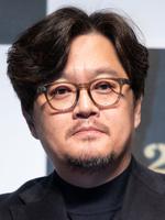 Woo Min-ho'The Man Standing Next' film photocall, Seoul, South Korea - 12 Dec 2019.Mandatory Credit: Photo by Steve Cho/Penta Press/Shutterstock (10504118ah).