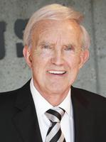 Ralph Emery Headshot