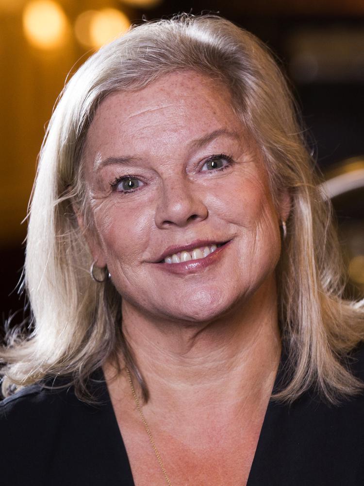 Alison Owen Producer