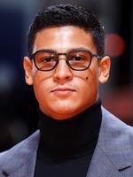 Emilio Sakraya attends the 25th European Shooting Stars awards ceremony and the premiere of 'Un ano, una noche' (One Year, One Night) during the 72nd annual Berlin International Film Festival (Berlinale) in Berlin, Germany, 14 February 2022. The film festival runs from 10 to 20 February 2022.One Year, One Night - Premiere - 72nd Berlin Film Festival, Germany - 14 Feb 2022, Mandatory Credit: Photo by CLEMENS BILAN/EPA-EFE/Shutterstock (12804986q)