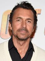 William Abadie attends the special screening of 'The Lost City' at The Whitby Hotel, in New YorkNY Special Screening of 'The Lost City', New York, United States - 14 Mar 2022, Mandatory Credit: Photo by Evan Agostini/Invision/AP/Shutterstock (12850027n).