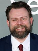 Severance, Dan Erickson, Season 1, 2022, Mandatory Credit: Photo by CraSH/imageSPACE/Shutterstock (12887876q).