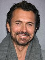 William Abadie 'The Unbearable Weight of Massive Talent' special film screening, New York, USA - 10 Apr 2022, Mandatory Credit: Photo by Kristina Bumphrey/Shutterstock (12890087fp).