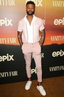 Alonzo B. Slater'Billy the Kid' TV show premiere, Los Angeles, California, USA - 21 Apr 2022, Mandatory Credit: Photo by David Buchan/Shutterstock (12903523dp).