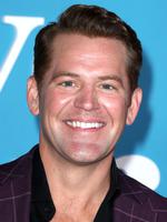 Johnno Wilson 'I Love That for You' premiere, Arrivals, West Hollywood, California, USA - 27 Apr 2022, Mandatory Credit: Photo by Matt Baron/Shutterstock (12912903g).
