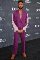 Alonzo B. Slater Hulu's 'The Girl From Plainville' FYC Event, Arrivals, North Hollywood, Los Angeles, California, USA - 28 Apr 2022, Mandatory Credit: Photo by Frank Micelotta/PictureGroup for Hulu/Shutterstock (12916464d).