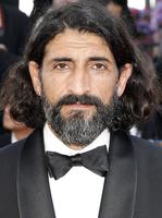 Numan Acar bei der Premiere des Kinofilms Three Thousand Years of Longing auf dem Festival de Cannes 2022 / 75. Internationale Filmfestspiele von Cannes im Palais des Festivals. Cannes, 20.05.2022 (Credit Image: © Sebastian Gabsch/DDP via ZUMA Press) (Newscom TagID: zumaamericasthirtyfour513568.jpg) [Photo via Newscom], May 20, 2022, Cannes, Alpes-Maritimes, France.