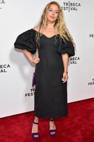 Crystal Moselle attends the premiere for 'Sophia' at the Village East by Angelika during the 2022 Tribeca Festival, in New York2022 Tribeca Festival - 'Sophia' Premiere, New York, United States - 10 Jun 2022, Mandatory Credit: Photo by Evan Agostini/Invision/AP/Shutterstock (12980973a).