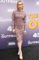 Tommy Dorfman 'Love Victor' photocall, Outfest's 2nd Annual 'The OutFronts' Presented by IMDb, Neuehouse, Los Angeles, California USA - 04 Jun 2022, Mandatory Credit: Photo by Presley Ann Photo/Outfest/Shutterstock (12972674w).