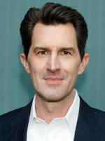 Joseph Kosinski (director) 'Spiderhead' film premiere, New York, USA - 15 Jun 2022, Mandatory Credit: Photo by Gregory Pace/Shutterstock (12988032ar).