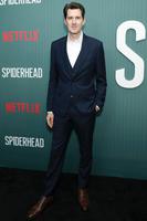 Joseph Kosinski (director) 'Spiderhead' film premiere, New York, USA - 15 Jun 2022, Mandatory Credit: Photo by Gregory Pace/Shutterstock (12988032ao).
