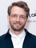 Nick Paley 'Marcel The Shell with Shoes On' film premiere, New York, USA - 18 Jun 2022, Mandatory Credit: Photo by MJ Photos/Shutterstock (12991188g).