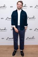 Nick Paley 'Marcel The Shell with Shoes On' film premiere, New York, USA - 18 Jun 2022, Mandatory Credit: Photo by MJ Photos/Shutterstock (12991188e).