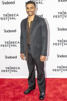 Kyle Bary attends 'Beauty' premiere during the 2022 Tribeca Festival at SVA Theater on June 11, 2022 in New York City.'Beauty', Tribeca Film Festival, New York, USA - 11 Jun 2022, Mandatory Credit: Photo by Ron Adar/Shutterstock (12982941h).