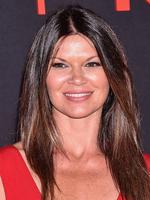 Danielle Vasinova attends the Los Angeles premiere of 'Only Murders In The Building' Season 2 at DGA Theater Complex on June 27, 2022 in Los Angeles, California. Credit: Jeffrey Mayer/JTMPhotos,/MediaPunch'Only Murders in the Building' season 2 premiere, Los Angeles, California, USA - 27 Jun 2022.Mandatory Credit: Photo by MediaPunch/Shutterstock (13009582cc)