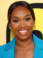 Khadijah McCray'Minions: The Rise of Gru' film premiere, Arrivals, Hollywood, Los Angeles, USA - 25 Jun 2022.Mandatory Credit: Photo by John Salangsang/Shutterstock (13000153cz)