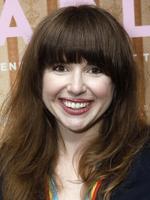 Natalie PalamidesFocus Features 'Brian and Charles' special film screening, Los Angeles, California, USA - 15 Jun 2022.Mandatory Credit: Photo by Steve Cohn/Shutterstock (12988098aq)