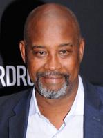Kenny Anderson attends the 'NYC Point Gods' Film Premiere at the Midnight Theatre in New York, NY on July 26, 2022. (Photo? by Efren Landaos/Sipa USA) (Newscom TagID: sipaphotosfourteen135972.jpg) [Photo via Newscom]