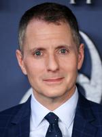 Allan Heinberg arriving at The Sandman World Premiere, BFI Southbank, London. Credit: Doug Peters/EMPICS (Credit Image: © Doug Peters/PA Wire via ZUMA Press) (Newscom TagID: zumaamericasthirtyfive080636.jpg) [Photo via Newscom], August 3, 2022, London, UK.