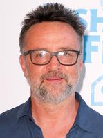 Richard Harrington at the red carpet UK Premiere of Fishermanâ??s Friends : One And All.Held at the Lighthouse Cinema,Newquay,9/Aug/2022 . Newquay England UK, Credit:Graham Stone / Avalon (Newscom TagID: ptsphotoshotfour574539.jpg) [Photo via Newscom]
