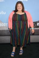 Lori Beth Denberg'Reboot ' TV series premiere, Los Angeles, California, USA - 19 Sep 2022.Mandatory Credit: Photo by MediaPunch/Shutterstock (13406699j)