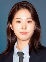 Seo Eun-soo 'The Witch: Part 2. The Other One' Photocall, Seoul, South Korea - 24 May 2022, Mandatory Credit: Photo by Lee Jae-Won/AFLO/Shutterstock (12957025g).