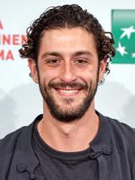 Lorenzo de Moor attends the photocall for the film Rapiniamo Il Duce during the 17th Rome Film Festival at Auditorium Parco Della Musica on October 15, 2022 in Rome, Italy.Photo Andrea Staccioli / /Insidefoto/Sipa USA) *** No Sales in Italy *** (Newscom TagID: sipaphotosfourteen737214.jpg) [Photo via Newscom]