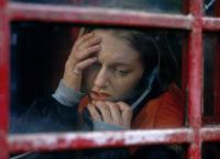 HOLD BACK THE NIGHT, Christine Tremarco, 1999, ©Channel Four Films