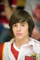 HIGH SCHOOL MUSICAL 3: SENIOR YEAR, Matt Prokop, 2008. ©Walt Disney Co.