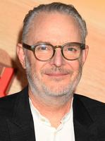 Francis Lawrence (Director/EP) attends the Los Angeles Premiere of Netflix's 'Slumberland' at AMC Century City 15 on November 09, 2022 in Century City, California., Credit:Pacific Coast News / Jeffrey Mayer (Newscom TagID: pacificphotostwo927599.jpg) [Photo via Newscom], CENTURY CITY, CA - NOVEMBER 09.