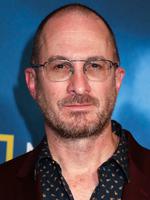 Darren Aronofsky (Producer) seen on the red carpet at the New York Premiere of â??Limitless with Chris Hemsworthâ?? held at Jazz at Lincoln Center. (Credit Image: © Nancy Kaszerman/ZUMA Press Wire) (Newscom TagID: zumaglobaltwelve447723.jpg) [Photo via Newscom], November 15, 2022, New York City, New York, USA.