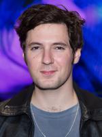 Vincent Lacoste attendS Le Lyceen Paris film premiere at UGC Les Halles on November 17, 2022 in Paris, France. Photo by Nasser Berzane/Abaca/Sipa USA (Newscom TagID: sipaphotosfourteen980987.jpg) [Photo via Newscom]