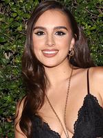 Alexia Umansky attends Wheelhouse's Spoke Studios and the Agency's 'Buying Beverly Hills' premiere party at Wheelhouse on November 02, 2022 in West Hollywood, California. (Photo by Tommaso Boddi/Getty Images for Wheelhouse), WEST HOLLYWOOD, CALIFORNIA - NOVEMBER 02:.