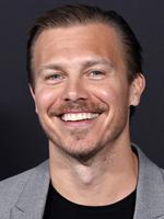 Michael Roark attends the premiere of Prime Video's romantic comedy 'Something From Tiffany's' at AMC Century City 15 in Los Angeles on Tuesday, November 29, 2022. Storyline: Follows a woman as her life gets upended when an engagement ring that was for someone else leads her to the person she's meant to be with. Photo by Jim Ruymen/UPI (Newscom TagID: upiphotostwo895630.jpg) [Photo via Newscom]