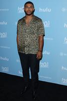 Branden Cook arrives at The Hulu TELL ME LIES Red Carpet held at The Neuehouse in Hollywood, CA on Thursday, September 8, 2022 . (Photo By Juan Pablo Rico/Sipa USA) (Newscom TagID: sipaphotosfourteen446681.jpg) [Photo via Newscom]