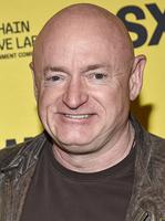Mark E Kelly Senator attend the premiere of 'Gabby Giffords Won't Back Down' during the 2022 SXSW Conference and Festival - Day 2 at the SXSW Film Theatre on March 12, 2022 in Austin, Texas. (Photo by Tim Mosenfelder/Getty Images), AUSTIN, TEXAS - MARCH 12:.