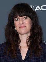 PARK CITY, UTAH - JANUARY 21: Director Susanna Fogel attends 2023 Sundance Film Festival 'Cat Person' Premiere at Eccles Center Theatre on January 21, 2023 in Park City, Utah. (Photo by Amy Sussman/Getty Images)