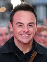 Anthony McPartlin attends the Britain's Got Talent 2023 Photocall at London Palladium on January 27, 2023 in London, England. (Photo by Karwai Tang/WireImage), LONDON, ENGLAND - JANUARY 27.